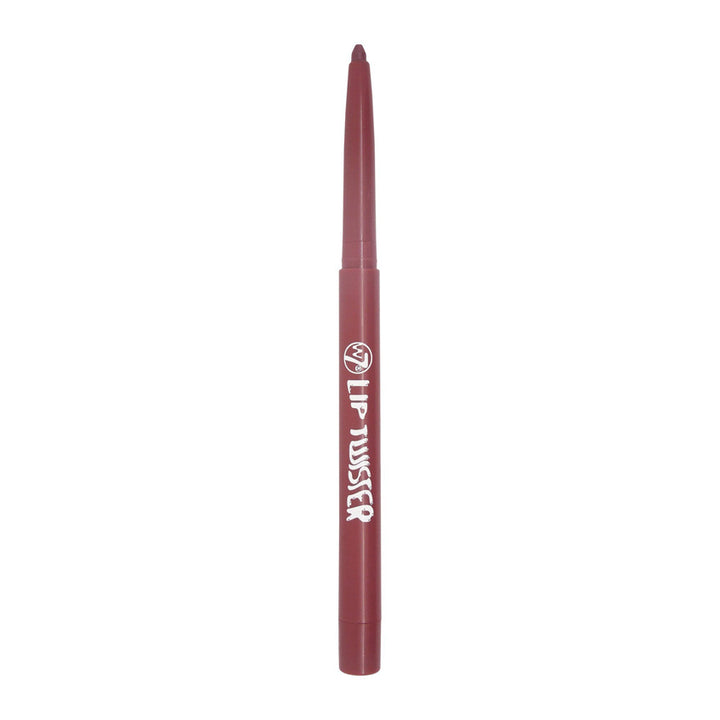 W7 Lip Twister Lip Pencil
