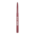 W7 COSMETICS LIP TWISTER LIP LINER PINK 0.28G