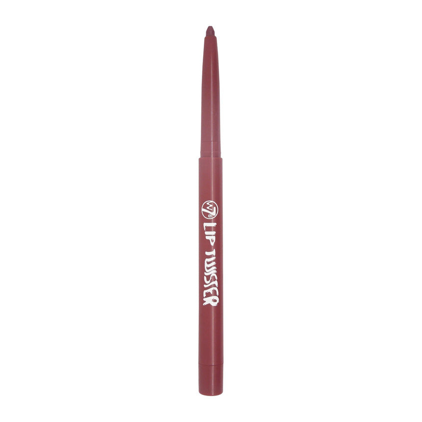 W7 Lip Twister Lip Pencil