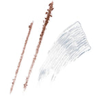 WET&WILD BROW MAXIMIZER POWDER + GEL DUO NEUTRAL BROWN – photo 5
