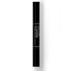 WET&WILD BROW MAXIMIZER POWDER + GEL DUO NEUTRAL BROWN – online store