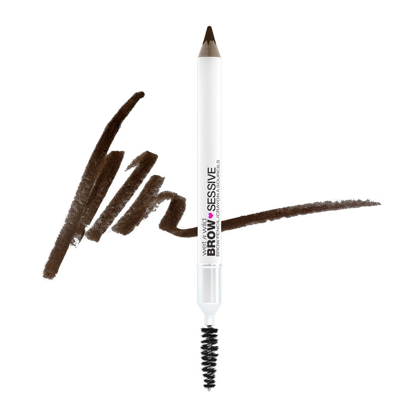 Brow-Sessive Brow Pencil