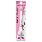 Brow-Sessive Brow Pencil