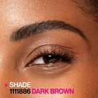 Brow-Sessive Brow Pencil