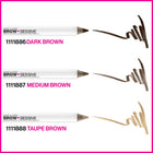 Brow-Sessive Brow Pencil