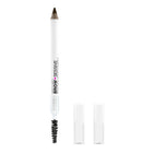 Brow-Sessive Brow Pencil