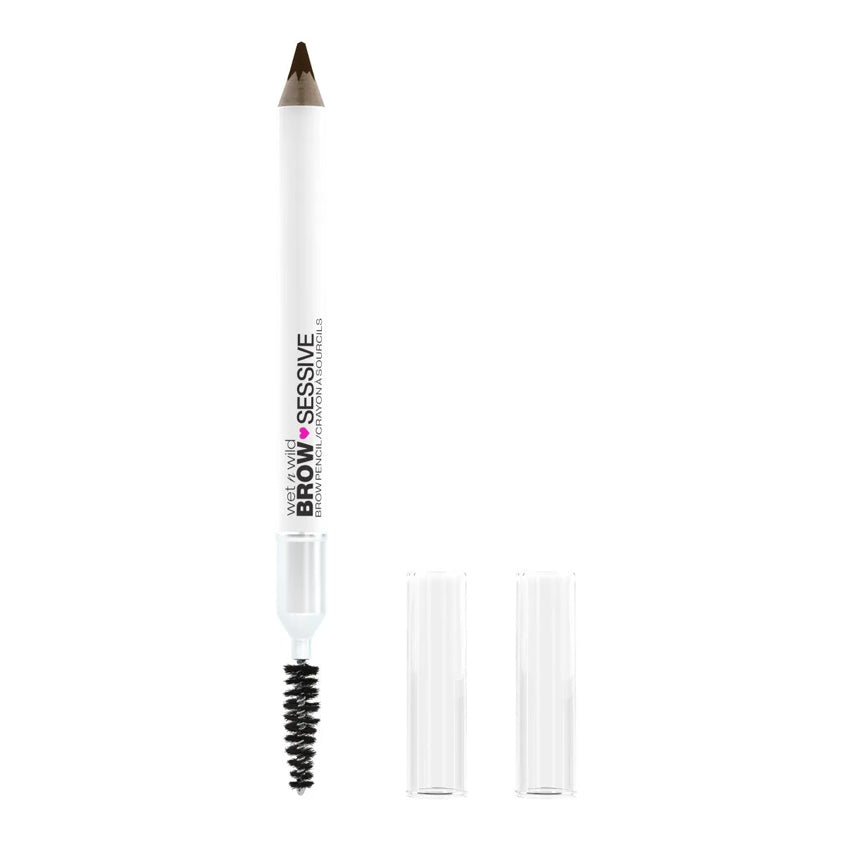 Brow-Sessive Brow Pencil
