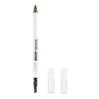 WET&WILD BROW-SESSIVE BROW PENCIL MEDIUM BROWN – photo 6