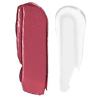 Megalast Lock ‘N’ Shine Lip Color + Gloss