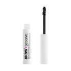 BROW-SESSIVE BROW SHAPING GEL BROWN