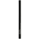 Breakup Proof Waterproof Retractable Gel Eyeliner