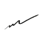 Breakup Proof Waterproof Retractable Gel Eyeliner