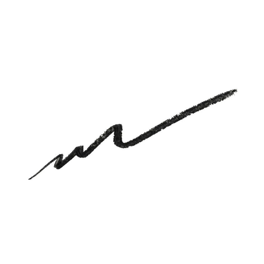 Breakup Proof Waterproof Retractable Gel Eyeliner