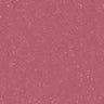 Pinky Promise, 8 ml
