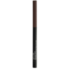 Breakup Proof Waterproof Retractable Gel Eyeliner