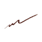 Breakup Proof Waterproof Retractable Gel Eyeliner