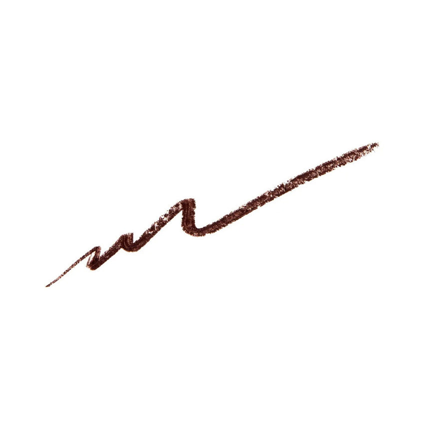 Breakup Proof Waterproof Retractable Gel Eyeliner