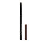 Breakup Proof Waterproof Retractable Gel Eyeliner