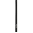 Breakup Proof Waterproof Retractable Gel Eyeliner