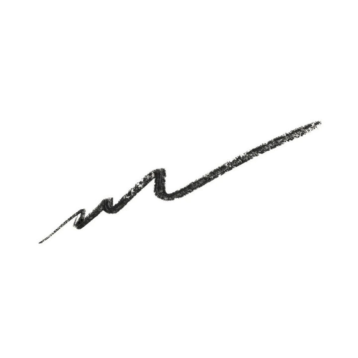 Breakup Proof Waterproof Retractable Gel Eyeliner