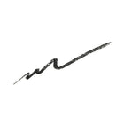 Breakup Proof Waterproof Retractable Gel Eyeliner