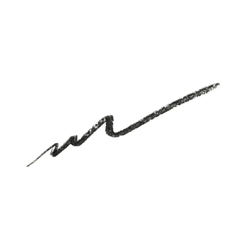 Breakup Proof Waterproof Retractable Gel Eyeliner