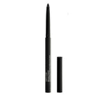 Breakup Proof Waterproof Retractable Gel Eyeliner