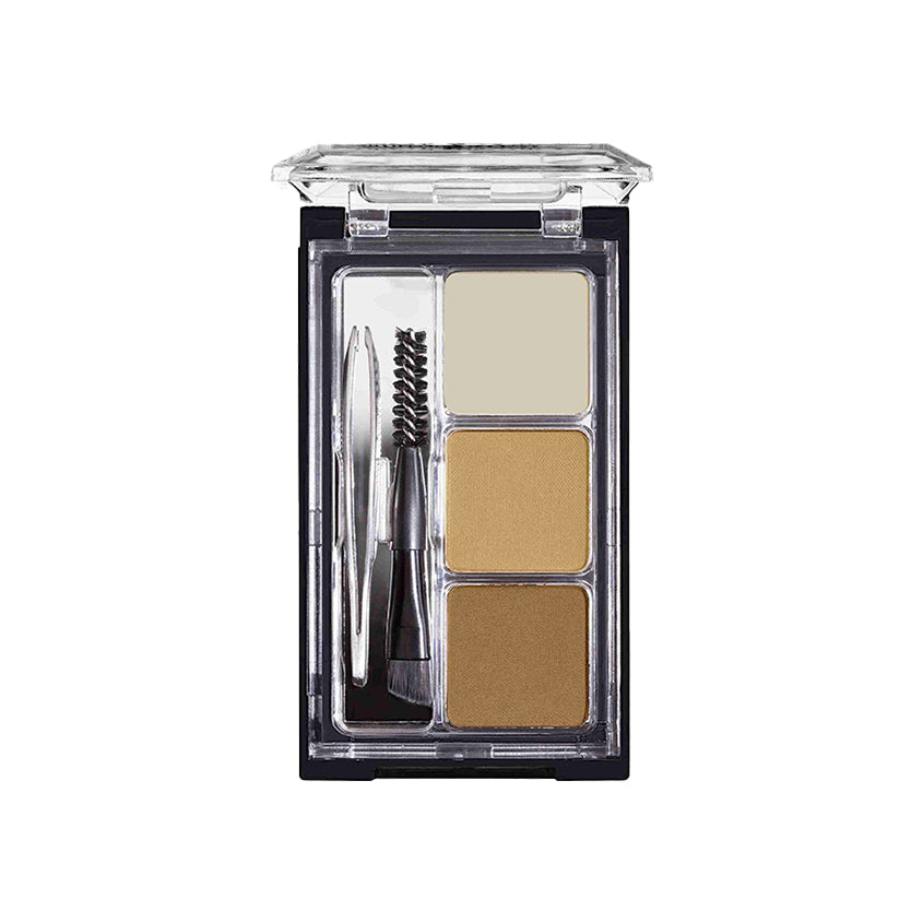 Ultimate Brow Kit