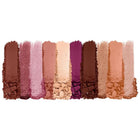 WET&WILD 10-PAN SHADOW PALETTE HEART & SOL – متجر إلكتروني