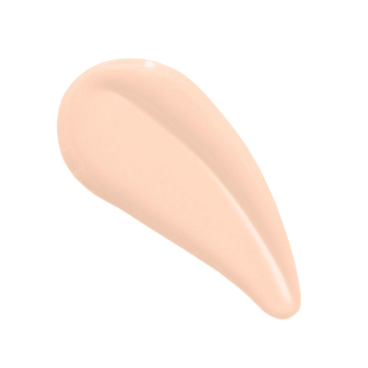 Bare Focus Niacinamide Skin Tint