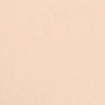 Fair Beige