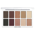 WET&WILD 10-PAN SHADOW PALETTE NUDE AWAKENING