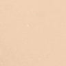 Light Medium Sand