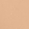 Cream Beige