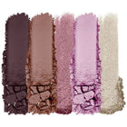 Color Icon 5 Pan Eye & Face Palette Petalette