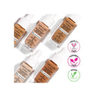 Bare Focus Niacinamide Skin Tint