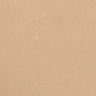 Amber Beige