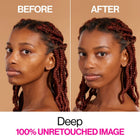 Bare Focus Niacinamide Skin Tint