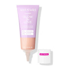 WET&WILD MEGA GLO GLOW IN LOVE RADIANCE LIQUID HIGHLIGHTER