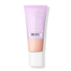 Mega Glo Glow In Love Radiance Liquid