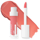 WET&WILD MEGA GLO LIQUID LIP&CHEEK TINT ROSY ROMANCE – صورة 6