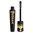 WET&WILD BIG POPPA MASCARA BLACKEST BLACK – photo 6