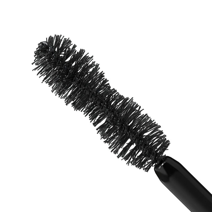 BIG POPPA MASCARA BLACKEST BLACK