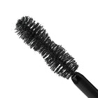 WET&WILD BIG POPPA MASCARA BLACKEST BLACK – online store