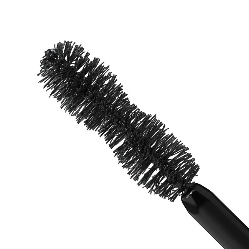 WET&WILD BIG POPPA MASCARA BLACKEST BLACK – online store