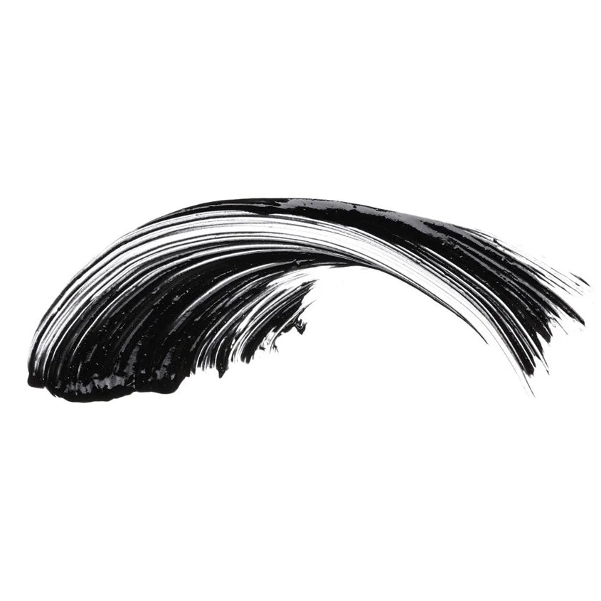 WET&WILD BIG POPPA MASCARA BLACKEST BLACK – photo 7