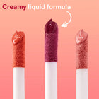WET&WILD MEGA GLO LIQUID LIP&CHEEK TINT ROSY ROMANCE – توصيل مجاني