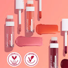 WET&WILD MEGA GLO LIQUID LIP&CHEEK TINT BERRY TRUE – buy online