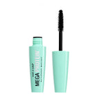 WET&WILD MEGA PROTEIN WATERPROOF MASCARA VERY BLACK – buy online
