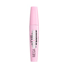 WET&WILD MEGA VOLUME MASCARA VERY BLACK